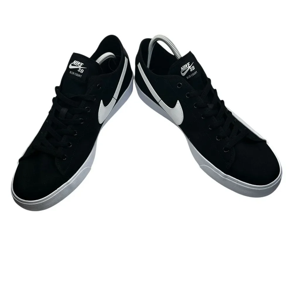 Nike men’s sb